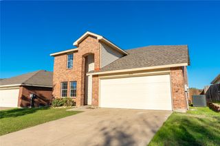14108 Silkwood Drive, Fort Worth, TX 76052