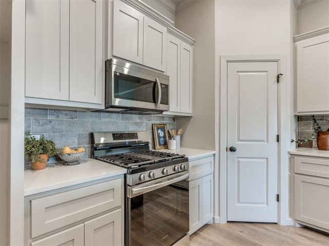 11700 SW 15th Terrace, Yukon, OK 73099