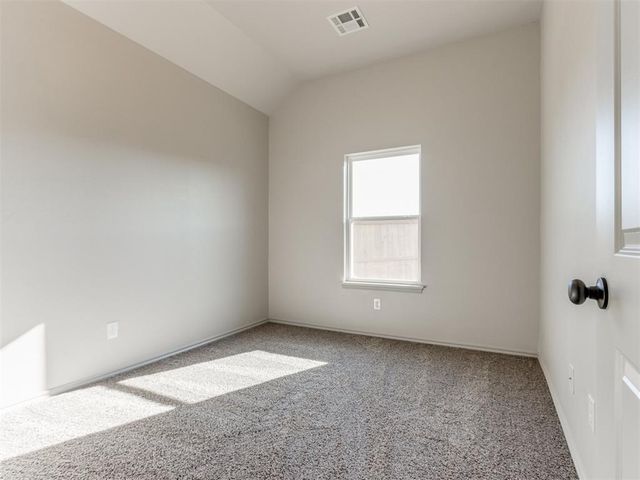 11700 SW 15th Terrace, Yukon, OK 73099
