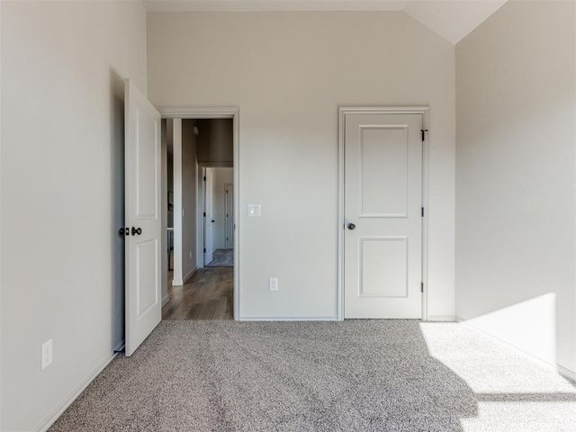11700 SW 15th Terrace, Yukon, OK 73099
