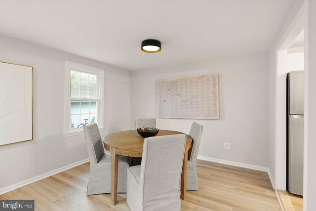 5141 BRADFIELD DR, Annandale, VA 22003