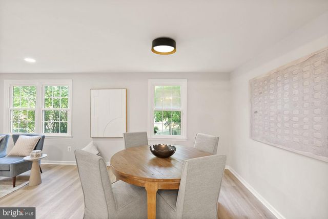 5141 BRADFIELD DR, Annandale, VA 22003