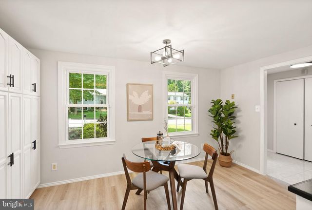 5141 BRADFIELD DR, Annandale, VA 22003