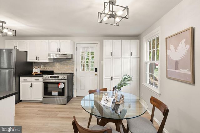 5141 BRADFIELD DR, Annandale, VA 22003