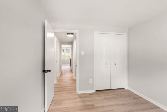 5141 BRADFIELD DR, Annandale, VA 22003