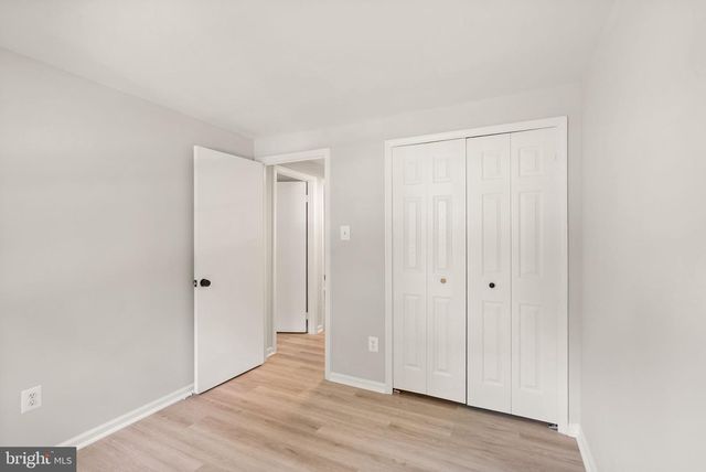 5141 BRADFIELD DR, Annandale, VA 22003