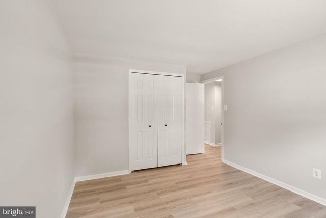5141 BRADFIELD DR, Annandale, VA 22003