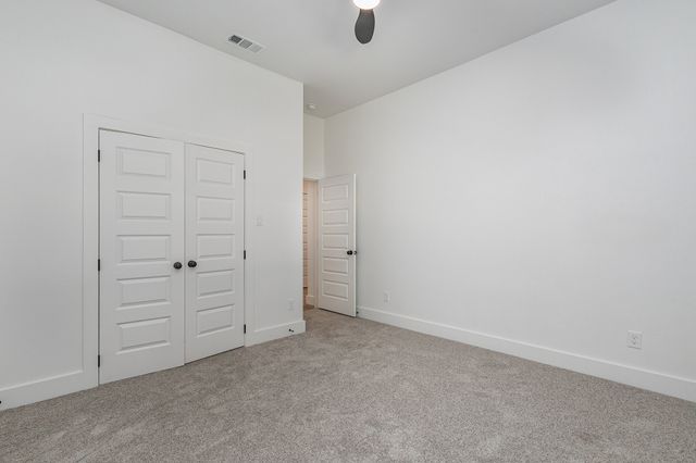 116 Oakwood Drive, Trinidad, TX 75163