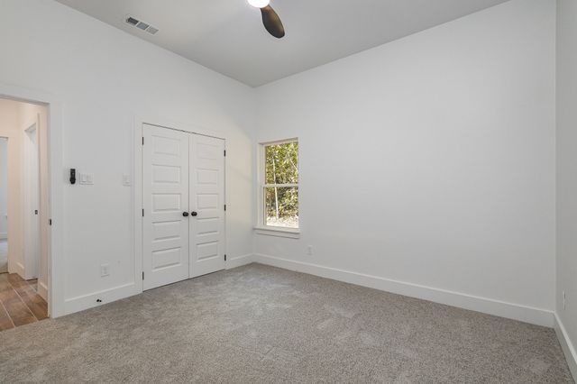 116 Oakwood Drive, Trinidad, TX 75163