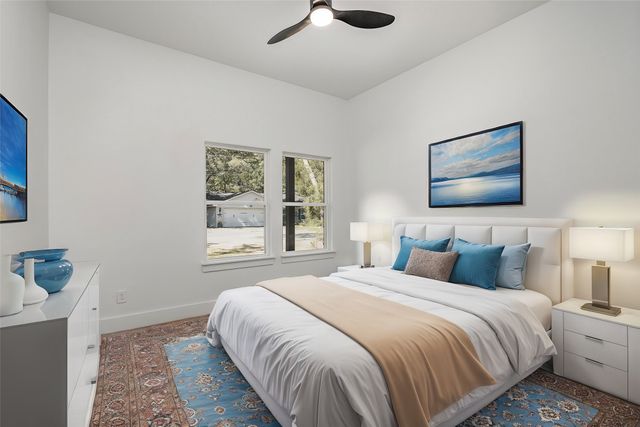 116 Oakwood Drive, Trinidad, TX 75163