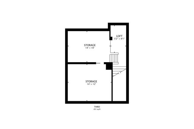 1702 W Belle Plaine Avenue, Chicago, IL 60613