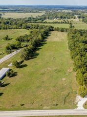 Tbd West State Highway T, Bois D Arc, MO 65612