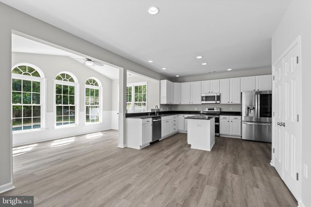 450 WEB FOOT LN, Stevensville, MD 21666