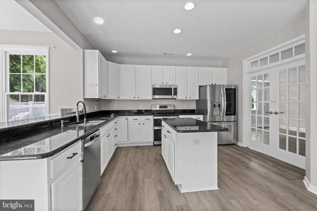450 WEB FOOT LN, Stevensville, MD 21666