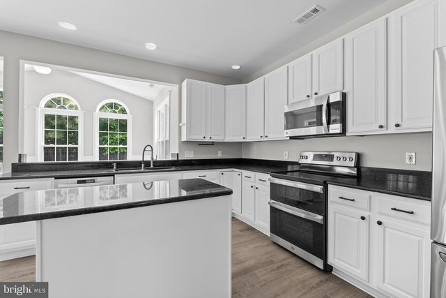 450 WEB FOOT LN, Stevensville, MD 21666