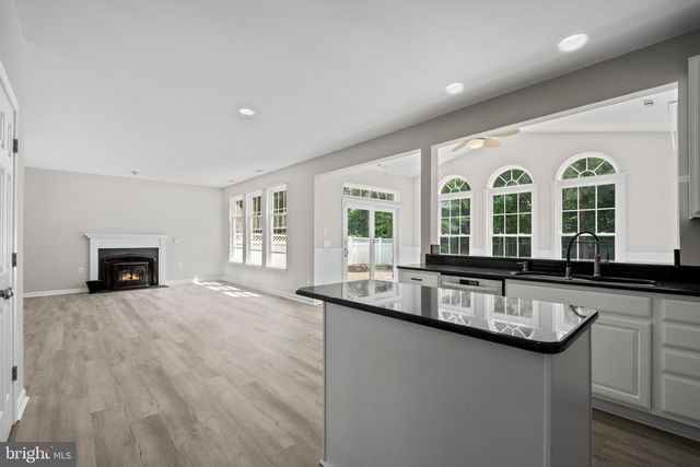 450 WEB FOOT LN, Stevensville, MD 21666