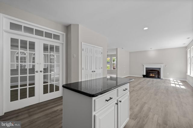 450 WEB FOOT LN, Stevensville, MD 21666