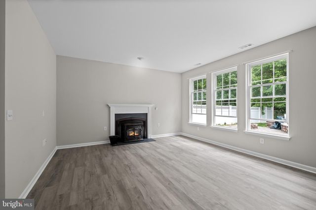 450 WEB FOOT LN, Stevensville, MD 21666