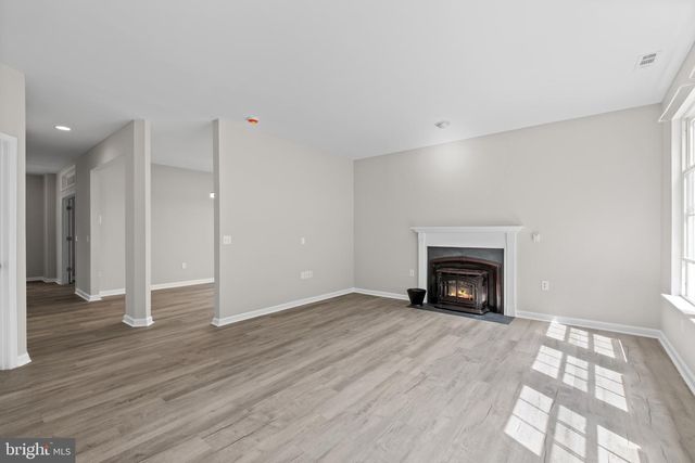 450 WEB FOOT LN, Stevensville, MD 21666