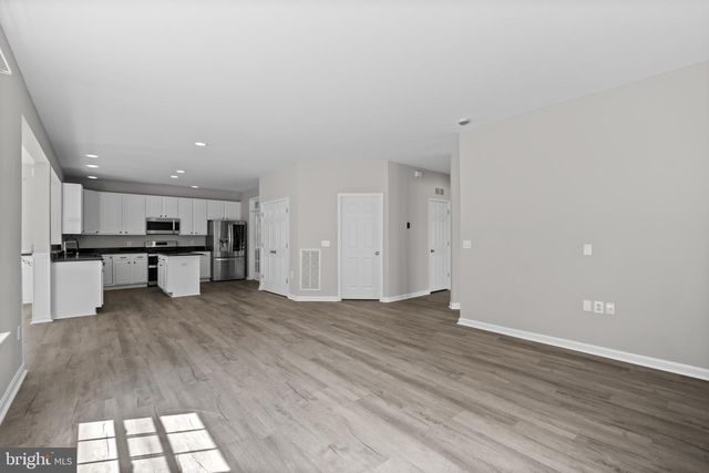 450 WEB FOOT LN, Stevensville, MD 21666