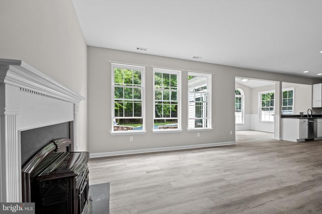 450 WEB FOOT LN, Stevensville, MD 21666
