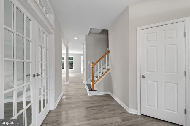 450 WEB FOOT LN, Stevensville, MD 21666