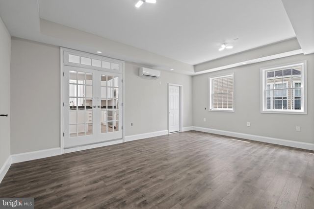 450 WEB FOOT LN, Stevensville, MD 21666