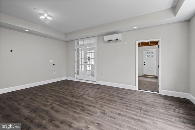 450 WEB FOOT LN, Stevensville, MD 21666