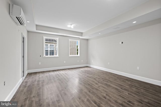 450 WEB FOOT LN, Stevensville, MD 21666