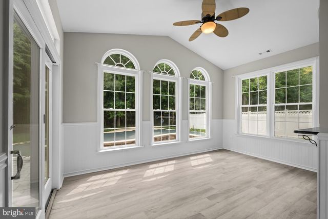 450 WEB FOOT LN, Stevensville, MD 21666