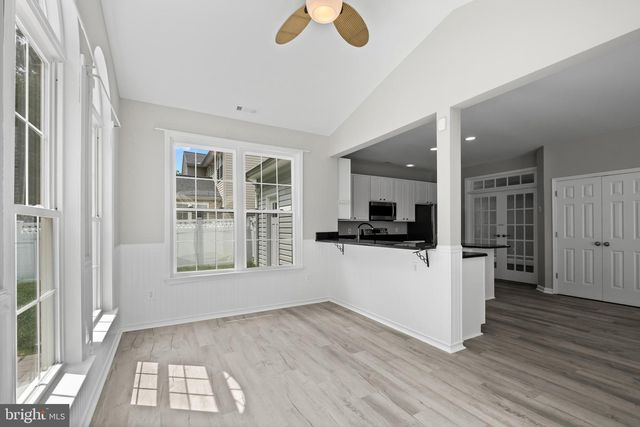 450 WEB FOOT LN, Stevensville, MD 21666