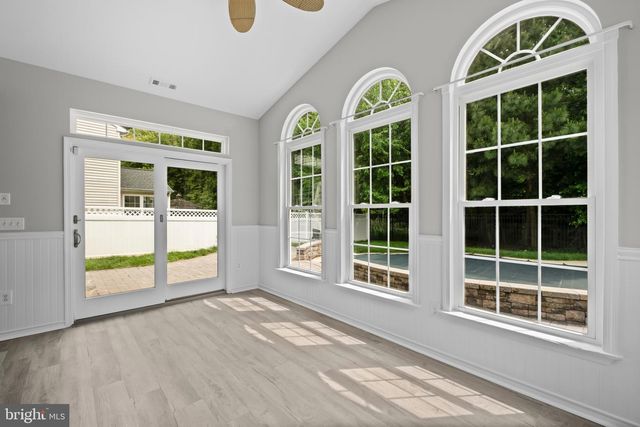 450 WEB FOOT LN, Stevensville, MD 21666