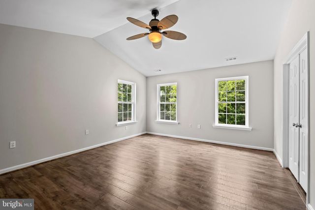 450 WEB FOOT LN, Stevensville, MD 21666