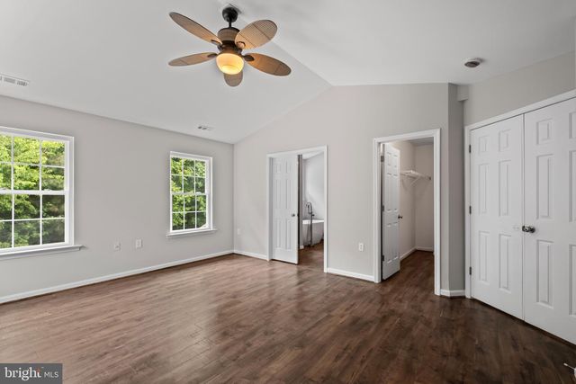 450 WEB FOOT LN, Stevensville, MD 21666