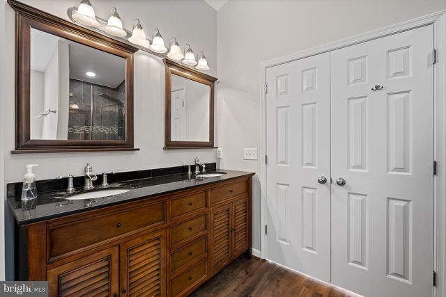 450 WEB FOOT LN, Stevensville, MD 21666