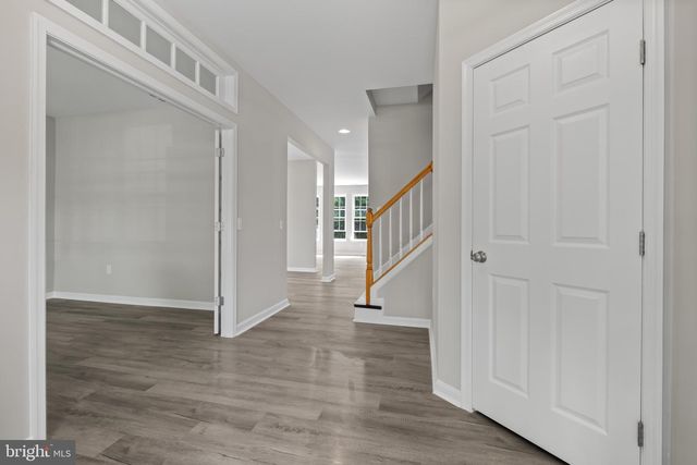 450 WEB FOOT LN, Stevensville, MD 21666