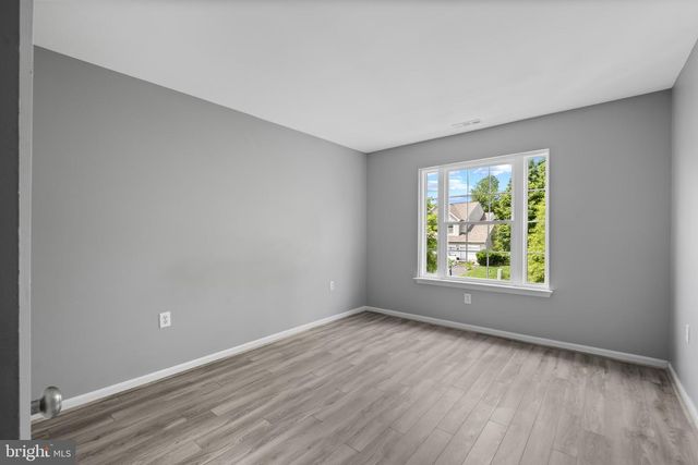 450 WEB FOOT LN, Stevensville, MD 21666
