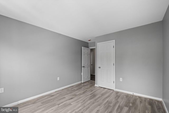 450 WEB FOOT LN, Stevensville, MD 21666