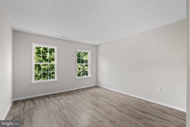 450 WEB FOOT LN, Stevensville, MD 21666