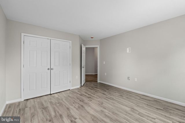 450 WEB FOOT LN, Stevensville, MD 21666
