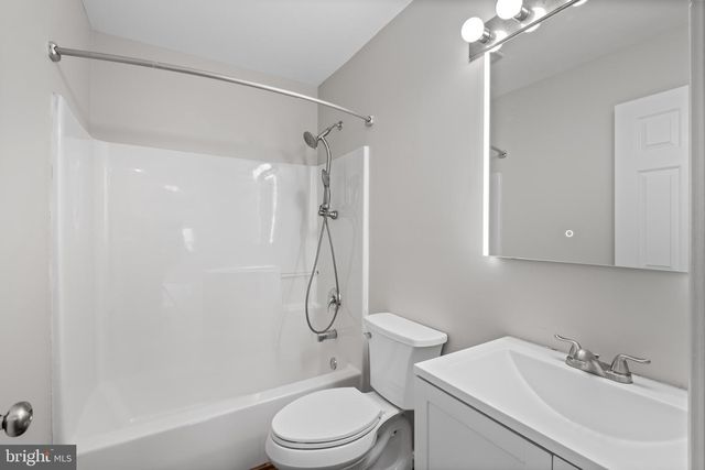 450 WEB FOOT LN, Stevensville, MD 21666