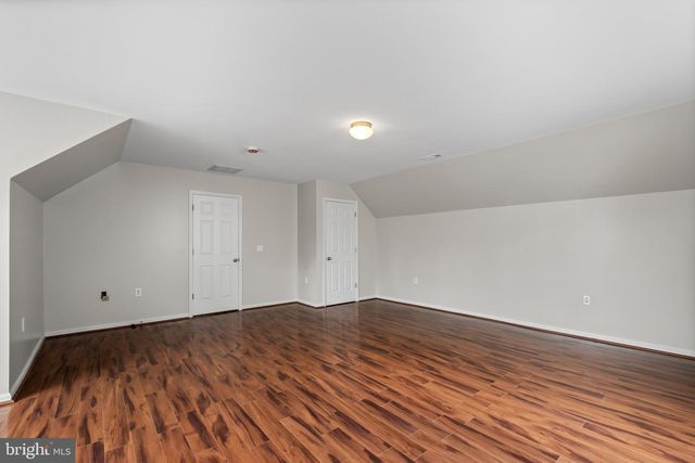 450 WEB FOOT LN, Stevensville, MD 21666