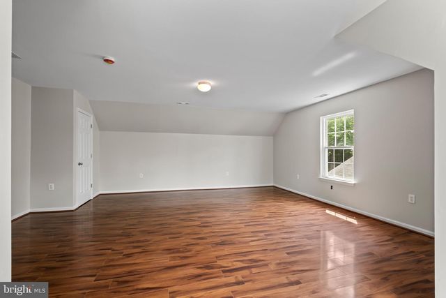 450 WEB FOOT LN, Stevensville, MD 21666