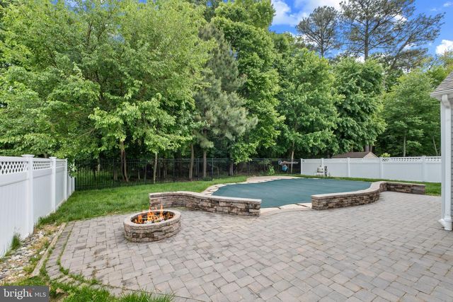 450 WEB FOOT LN, Stevensville, MD 21666