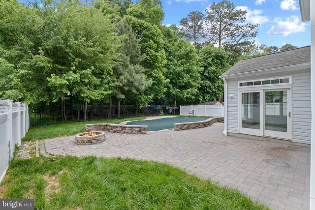 450 WEB FOOT LN, Stevensville, MD 21666