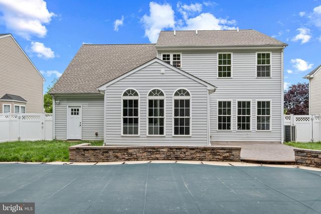 450 WEB FOOT LN, Stevensville, MD 21666