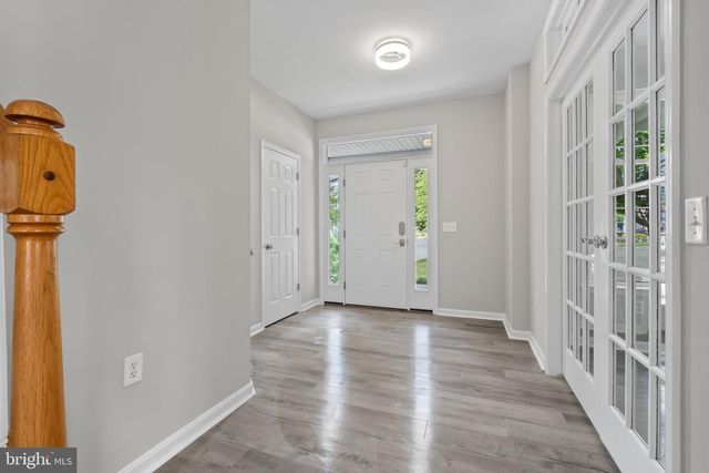 450 WEB FOOT LN, Stevensville, MD 21666