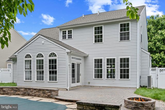 450 WEB FOOT LN, Stevensville, MD 21666