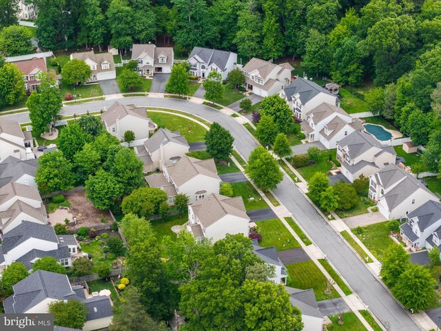 450 WEB FOOT LN, Stevensville, MD 21666