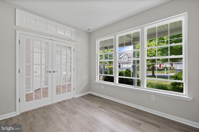 450 WEB FOOT LN, Stevensville, MD 21666